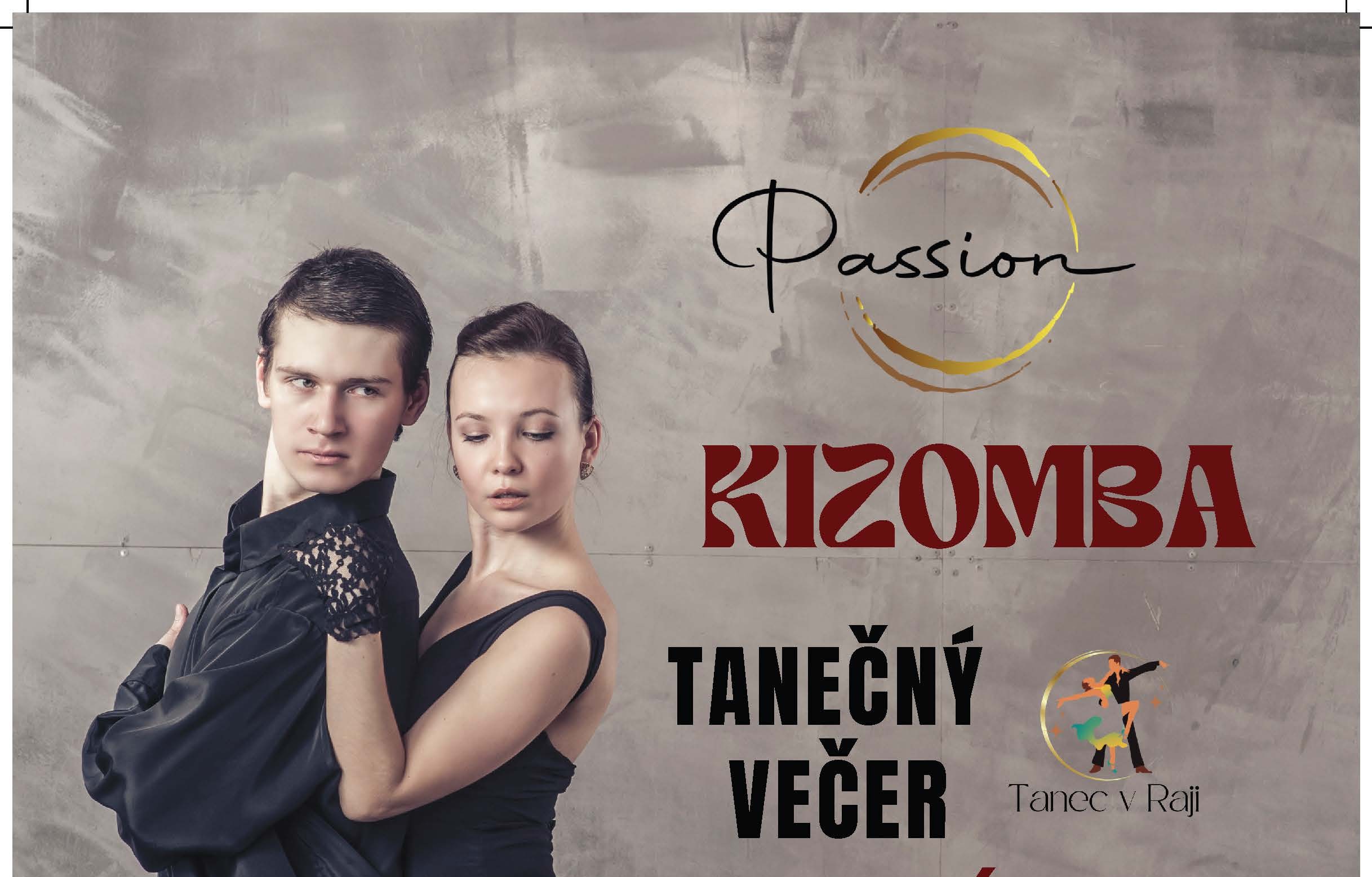 TANEČNÝ VEČER 25. 4.2025 (A3)-3_small